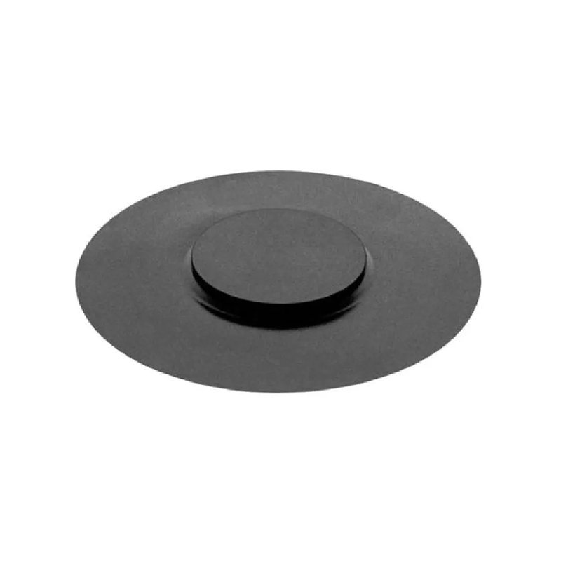 Dixon Dixon / PDP-260 14吋 打點消音練習墊 — 三峽配件 / 週邊