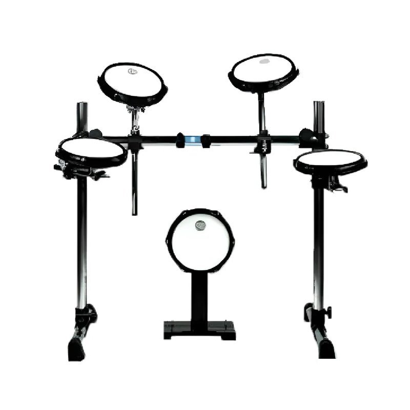 Dixon Dixon / PDP-1545 打擊練習組 — 三峽鼓 / 打擊