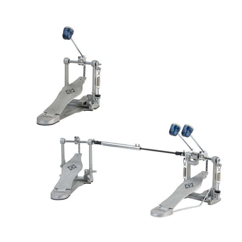 Dixon Dixon /大鼓單鏈單踏板雙踏板(PP-P1,PP-P1D) — 三峽配件 / 週邊｜YA! 玩音樂