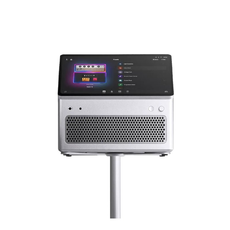 LAVA MUSIC LAVA MUSIC / LAVA STUDIO 觸控音箱 — 三峽錄音 / 音響