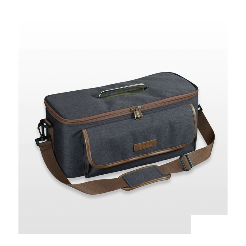 THRBG1 THRBG1 - THR 系列攜行袋 音箱袋 通用款 保護性佳 好看 耐用 — 三峽音響 / 音箱