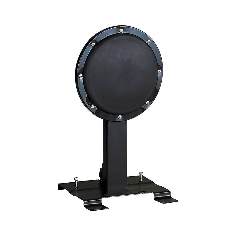 Dixon Dixon / PDP-92 10吋 大鼓練習墊 — 三峽木吉他 / 民謠吉他