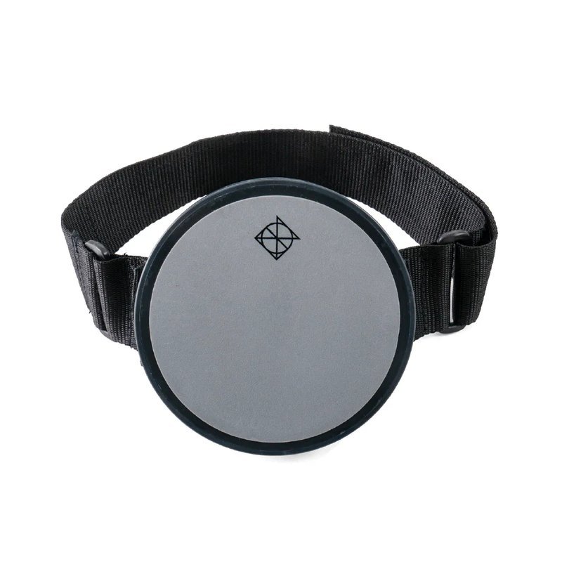 Dixon Dixon / PDP-C81 膝上打擊練習墊 — 三峽鼓 / 打擊