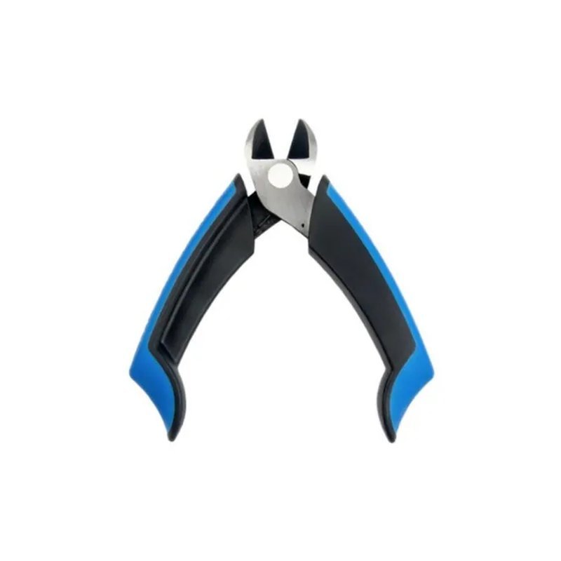 MusicNomad MusicNomad -MN226 斷水流剪弦刀 吉他工具 好剪 換弦必備 — 三峽木吉他 / 民謠吉他