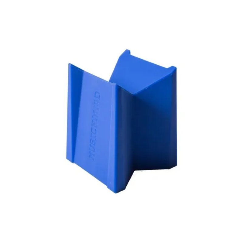 MusicNomad MusicNomad - MN206 樂器什麼枕 吉他支架 吉他枕頭 吉他工具 — 三峽木吉他 / 民謠吉他