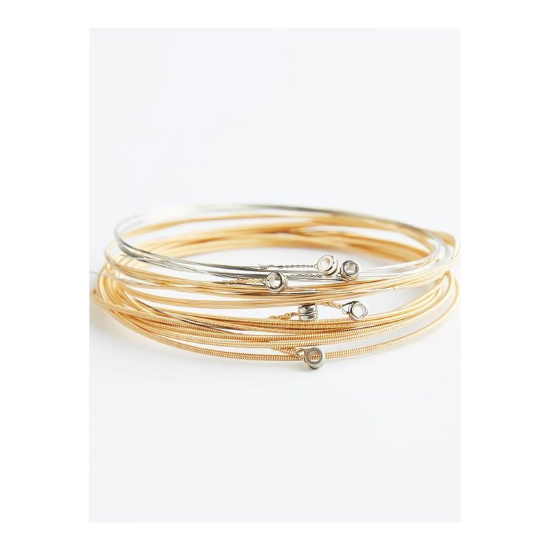 吉他單弦 第一弦(E)、第二弦(B)、第三弦(G) 木吉他弦 電吉他弦 — 三峽吉他 / Bass