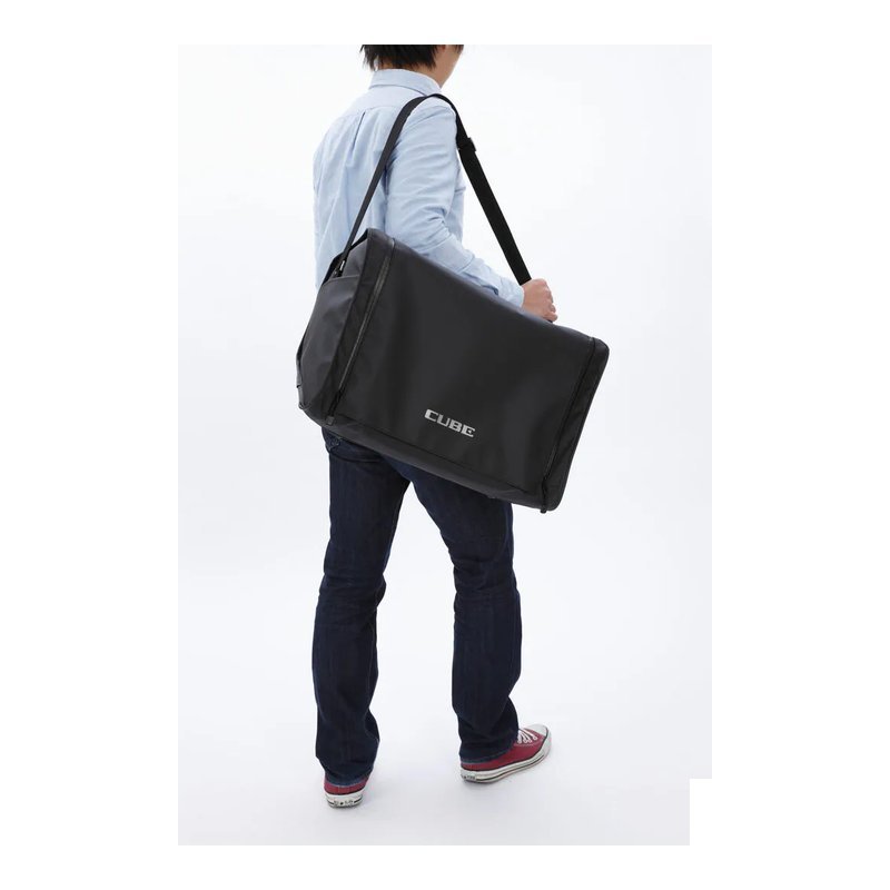 Roland Roland - CB-CS2 ｜CUBE Street EX專用攜帶收納包 防水材質 — 三峽配件 / 週邊
