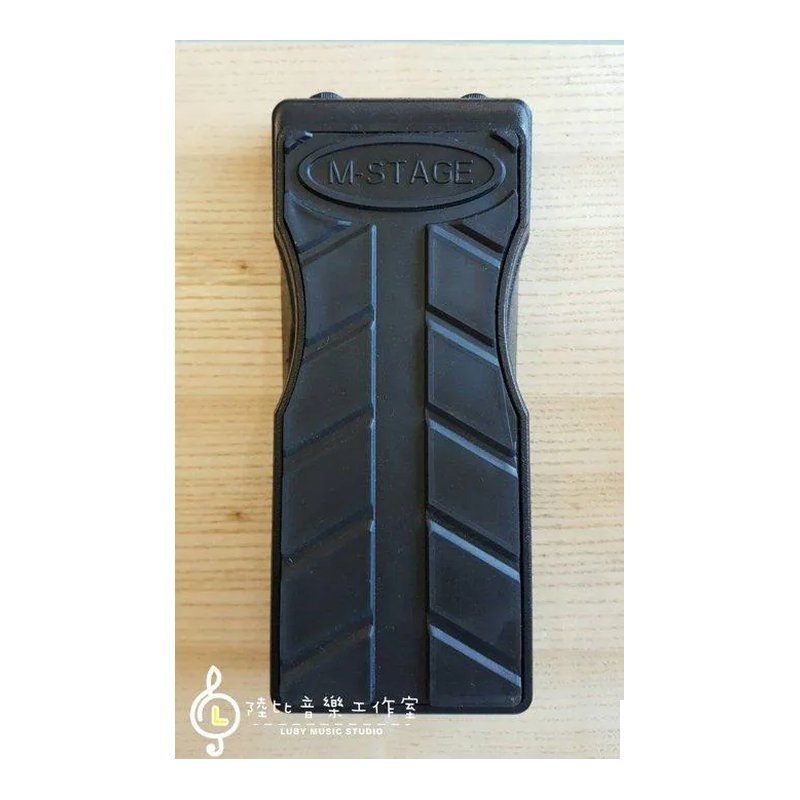 音量踏板 音量控制器 踏板效果器 — 三峽效果器