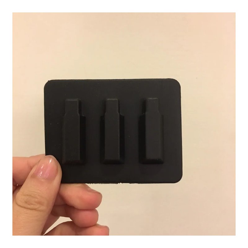 吉他靜音墊 練習必備 不擾人 照樣按和弦 刷chord — 三峽吉他 / Bass