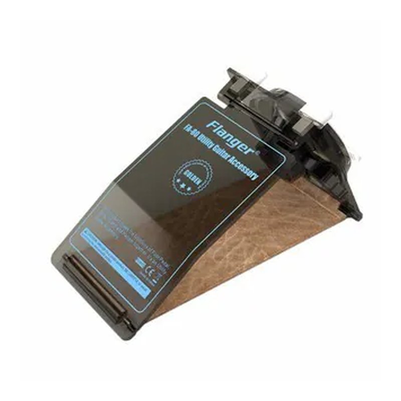 吉他多面手 吉他矯正器 練習神器 姿勢正確 防脊椎歪 — 三峽吉他 / Bass