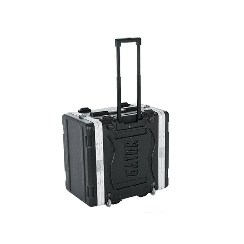 Gator Gator / GRR-6L 6U 機櫃 — 三峽配件 / 週邊