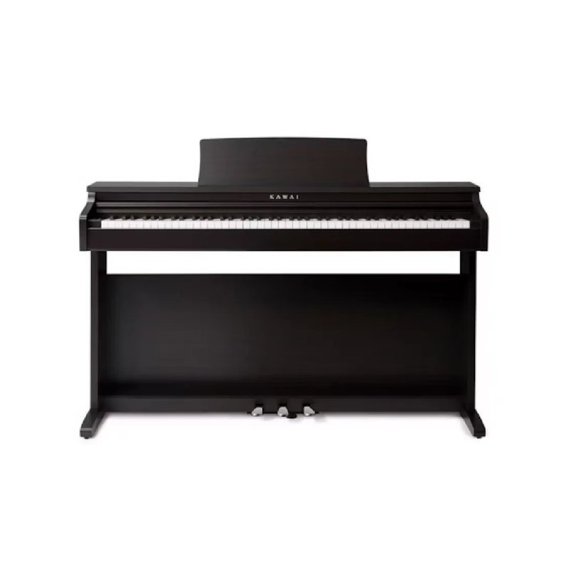 KAWAI Kawai / KDP120R 88鍵 數位電鋼琴 — 三峽電鋼琴 / 鍵盤