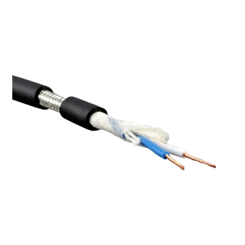 Canare - L2T2S 裸線 DIY 日本專業線材 吉他導線 麥克風線 眾多樂手、錄音室指定用線 — 三峽麥克風