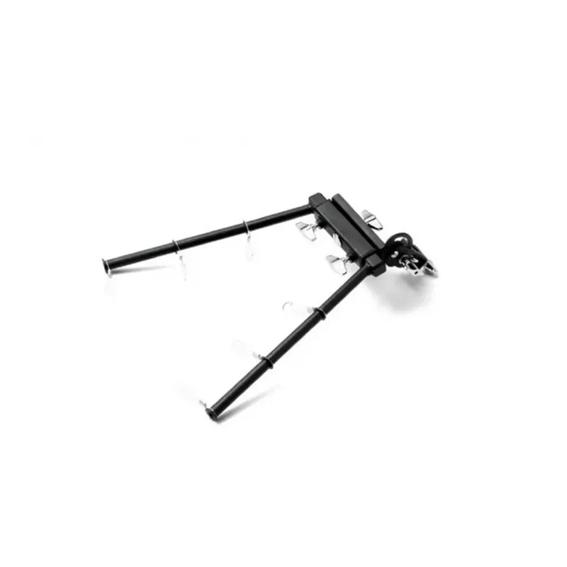 Pearl Pearl / PTC-300 多功能三角鐵支架 — 三峽鼓 / 打擊