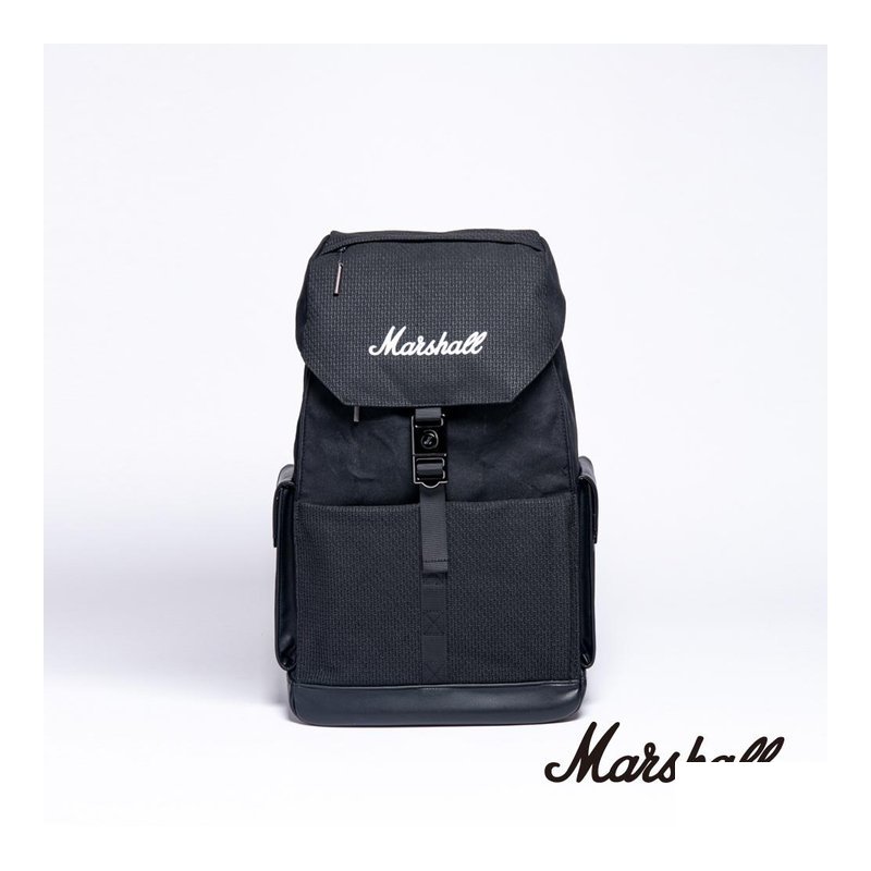 Marshall Marshall Uptown Tote Bag 手提肩背 — 三峽配件 / 週邊