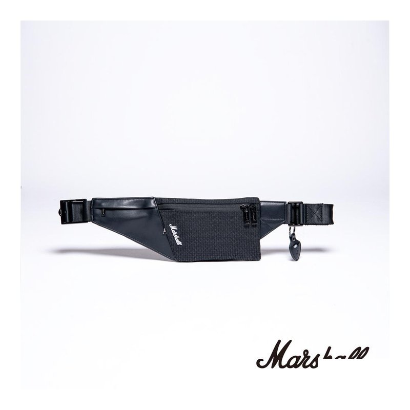 Marshall Marshall Uptown Holdall Duffel 手提側背 — 三峽配件 / 週邊