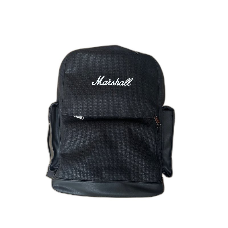 Marshall Marshall Uptown Backpack 後背包 — 三峽錄音 / 音響｜YA! 玩音樂