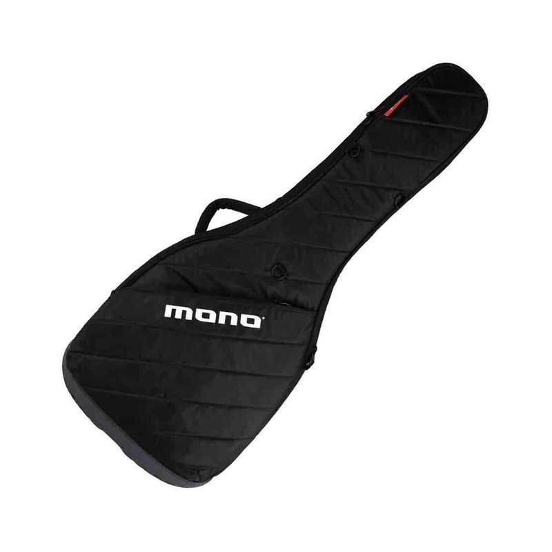 MONO MONO Vertigo Semi-Hollow Guitar Case 電吉他袋 — 三峽木吉他 / 民謠吉他