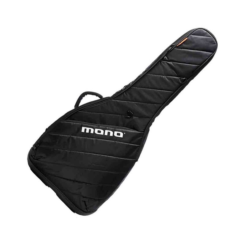 MONO MONO Vertigo Acoustic Guitar Case 木吉他袋 — 三峽木吉他 / 民謠吉他