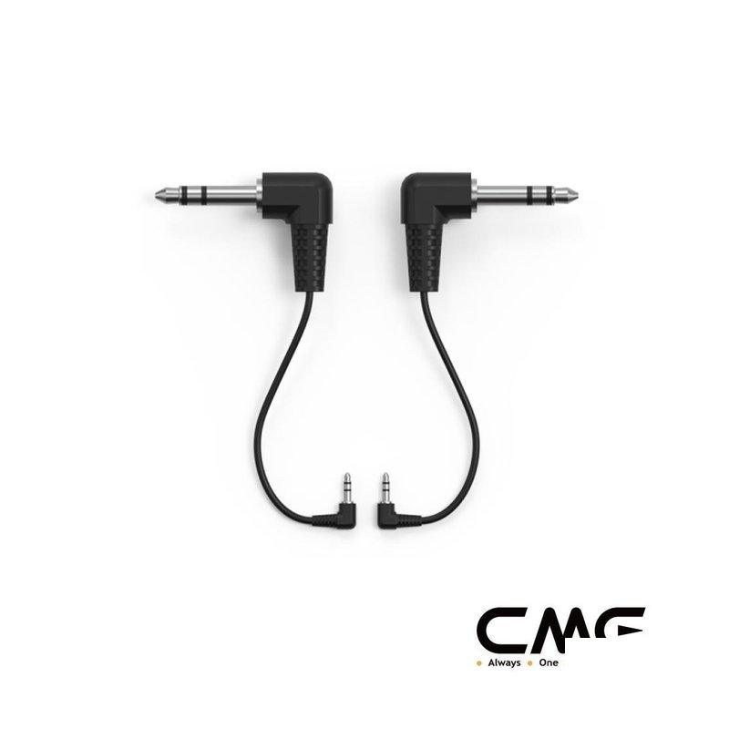 CME CME WIDI Accessory 25TRS635 連接線 — 三峽配件 / 週邊