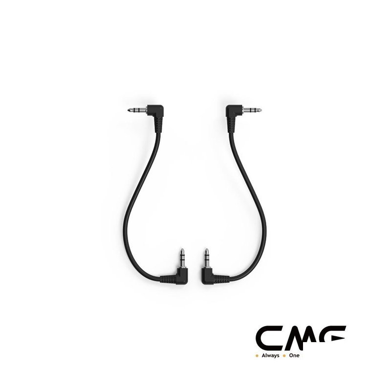 CME CME WIDI Accessory 25TRS25 連接線 — 三峽配件 / 週邊