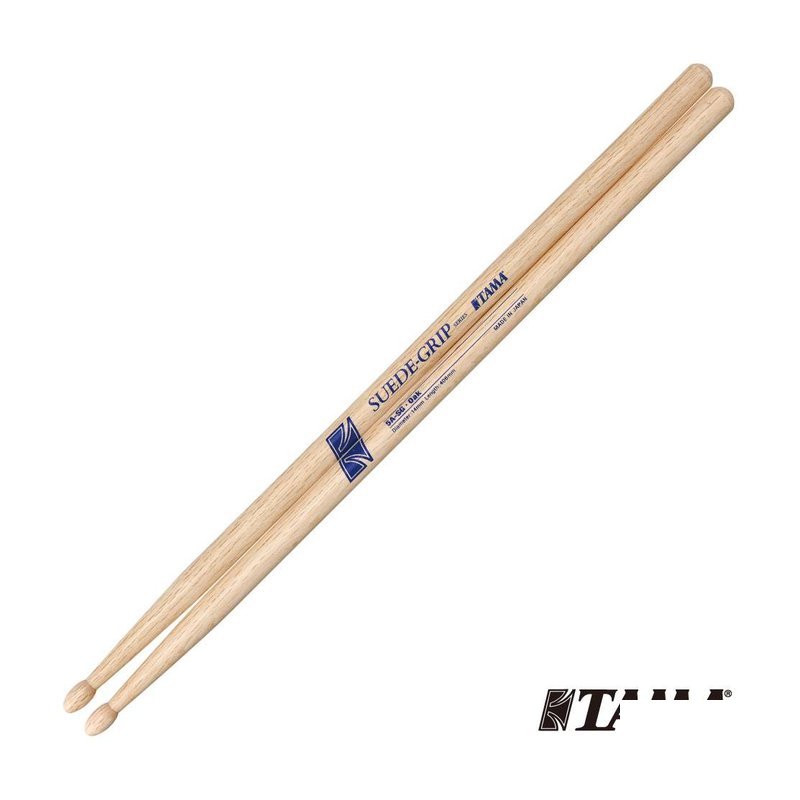 TAMA TAMA 5A-SG 鼓棒 — 三峽鼓 / 打擊