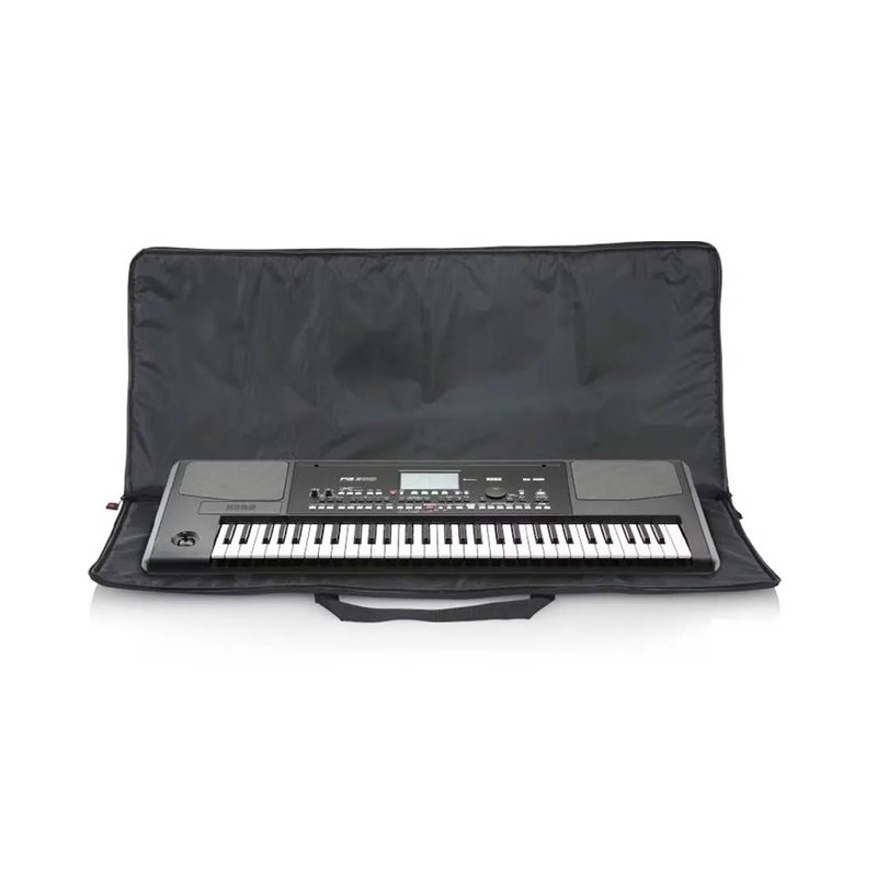 台灣製造 台灣製造 / GKBE-61 61鍵盤袋 — 三峽鍵盤 / 鋼琴