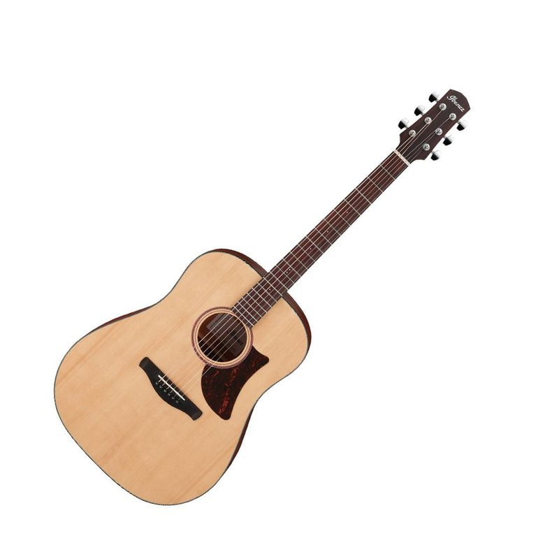 Ibanez Ibanez AAD100 民謠吉他 — 三峽木吉他 / 民謠吉他