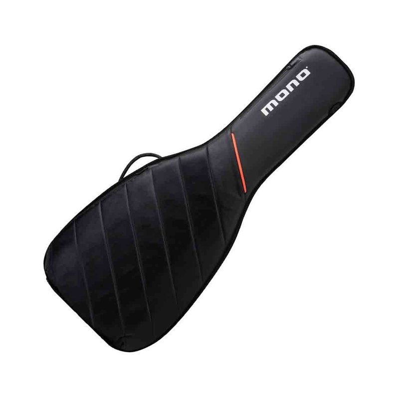 MONO MONO Stealth Electric Guitar Case 電吉他袋 — 三峽木吉他 / 民謠吉他