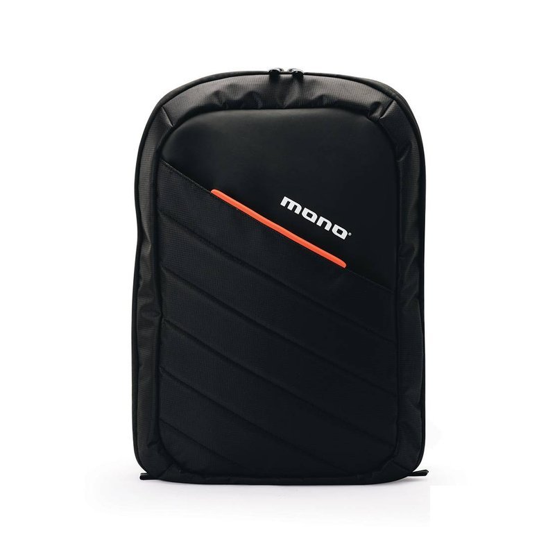 MONO MONO Stealth Alias Backpack 背 — 三峽音響 / 音箱