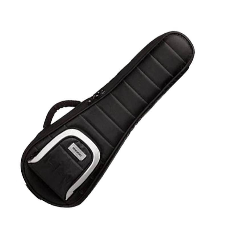MONO MONO Classic Tenor Ukulele Case 烏克麗麗琴袋 — 三峽烏克麗麗