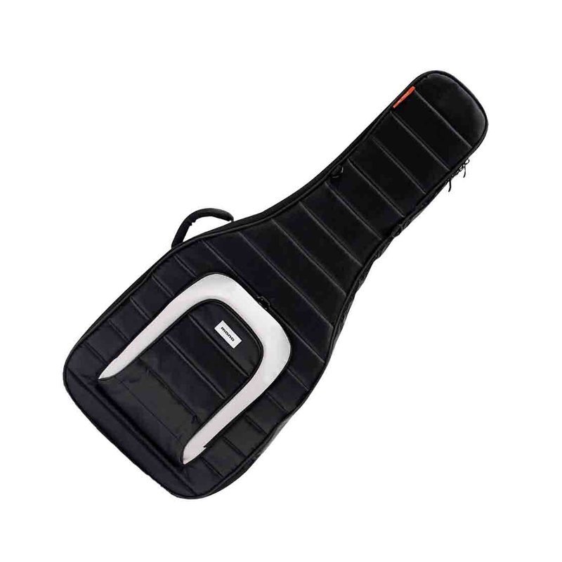 MONO MONO Classic Jumbo Acoustic Guitar Case 木吉他袋 — 三峽木吉他 / 民謠吉他