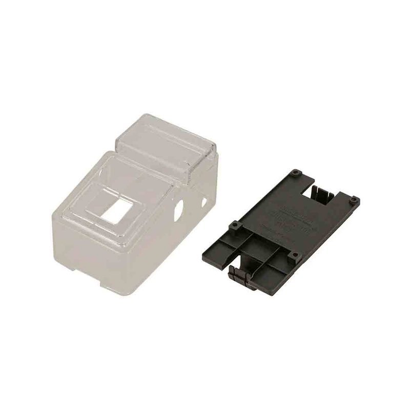ROCKBOARD RockBoard PedalSafe Type F 效果器防塵蓋 — 三峽效果器