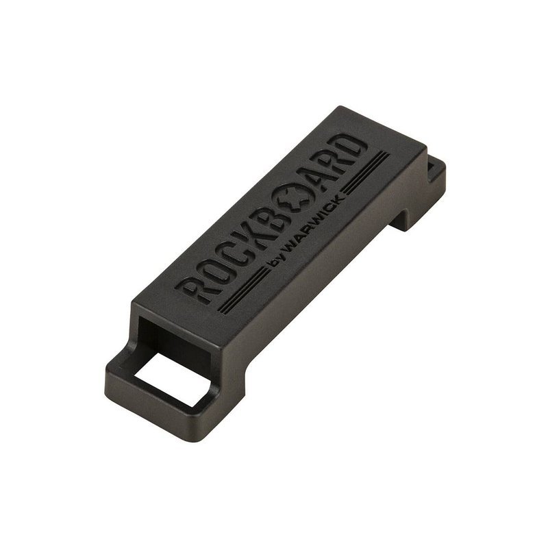 ROCKBOARD RockBoard QuickMount QuickRelease Tool 快拆座工具 — 三峽配件 / 週邊