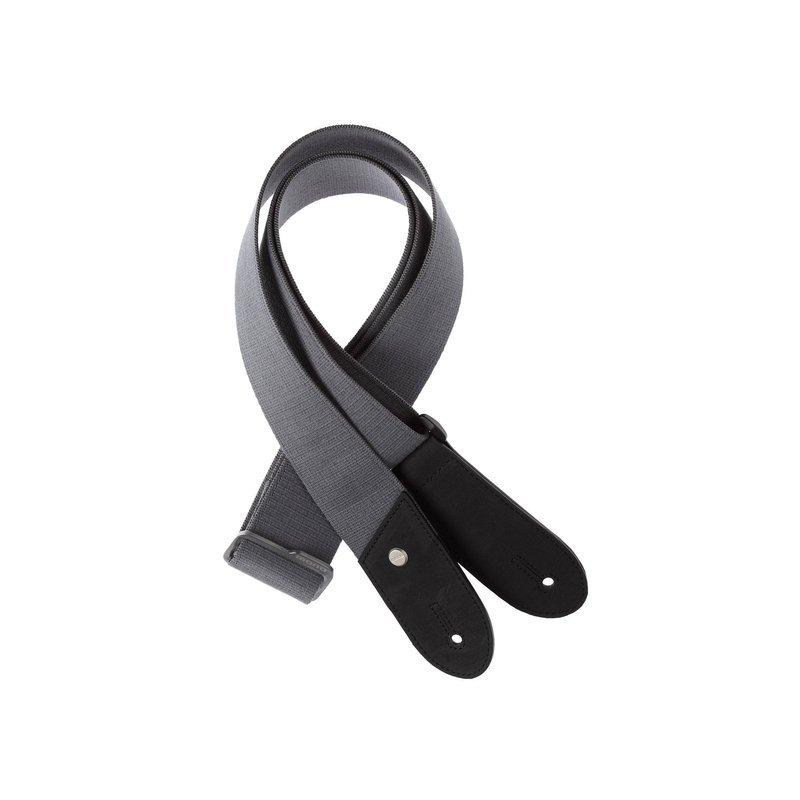MONO MONO Doolittle Guitar Strap 吉他背帶 (共2色) — 三峽背帶