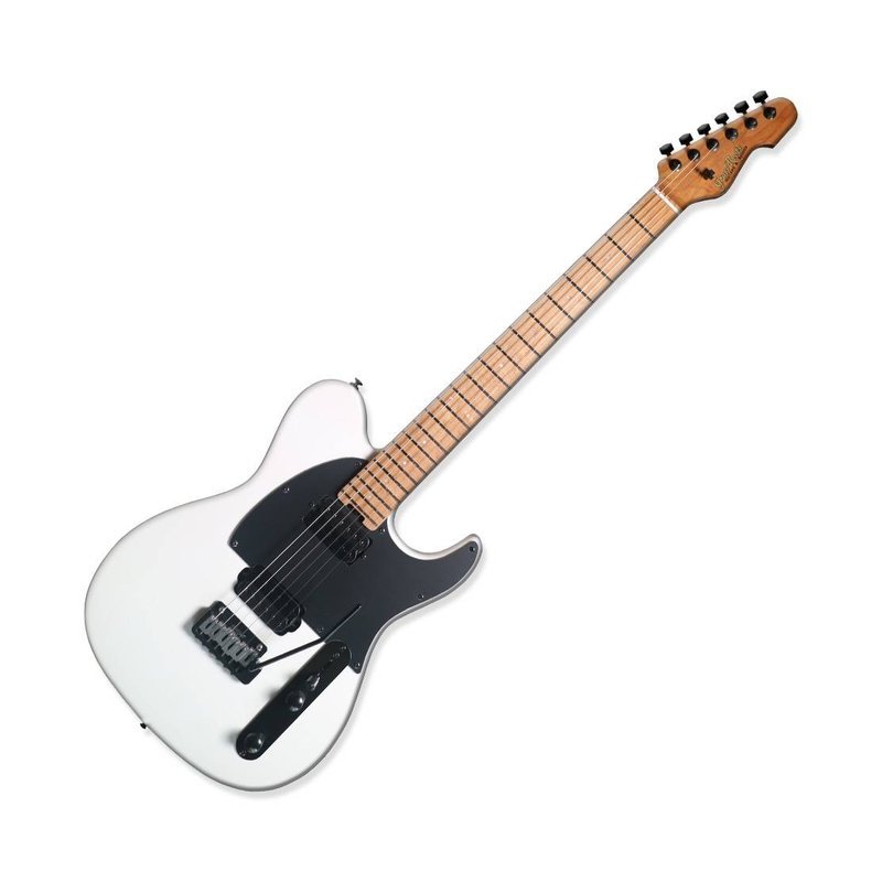 GrassRoots G-THROBBER WK 電吉他 — 三峽吉他 / Bass