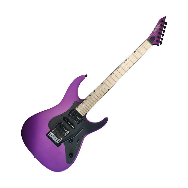 GrassRoots G-MIRAGE WK/HSH 電吉他 — 三峽吉他 / Bass