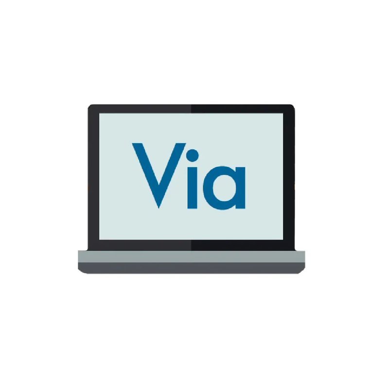 Audinate Audinate / Dante Via 多軌音訊路由虛擬音效卡軟體 — 三峽音響 / 音箱