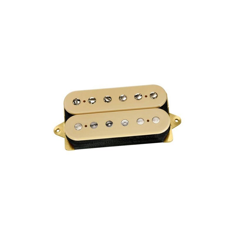 DiMarzio DiMarzio EJ Custom Bridge Standard Spaced 拾音器 - DP212 (共三色) — 三峽配件 / 週邊