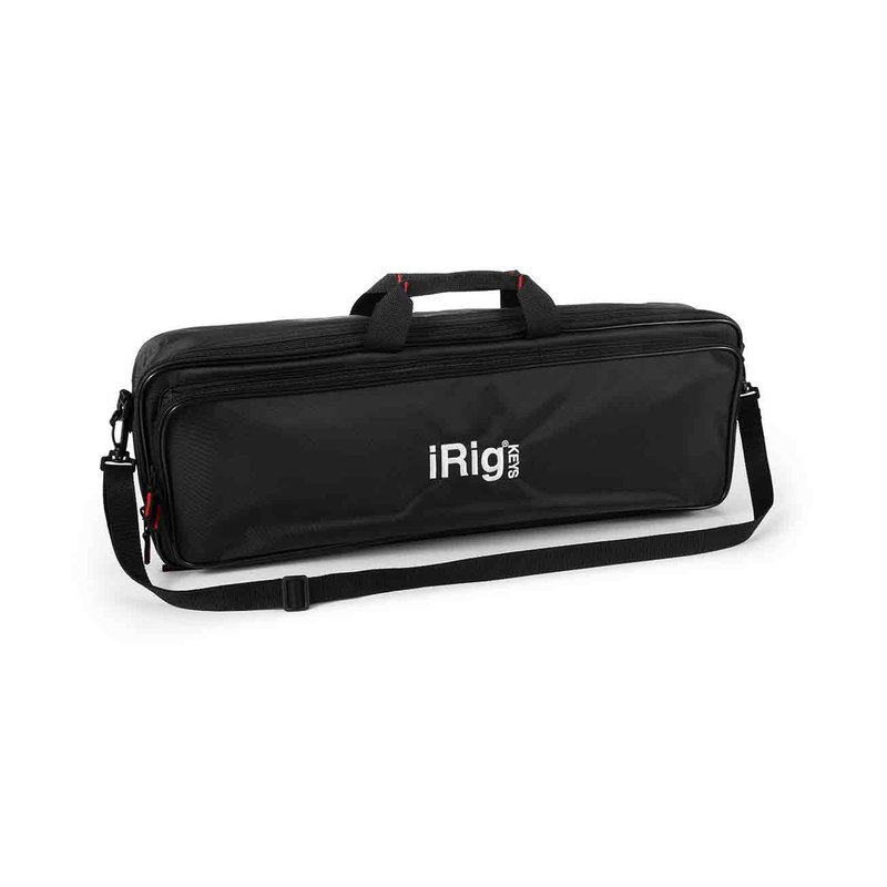 IK IK Multimedia UNO Drum Travel Bag 旅行袋 — 三峽鼓 / 打擊