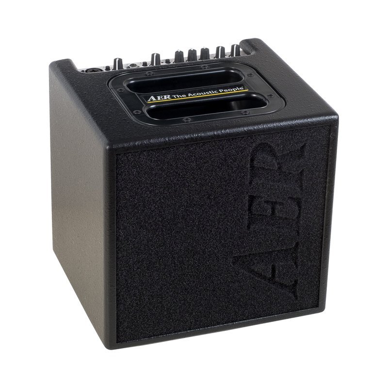 AER AER Alpha 40瓦 | 德國專業樂器音箱 — 三峽吉他 / Bass