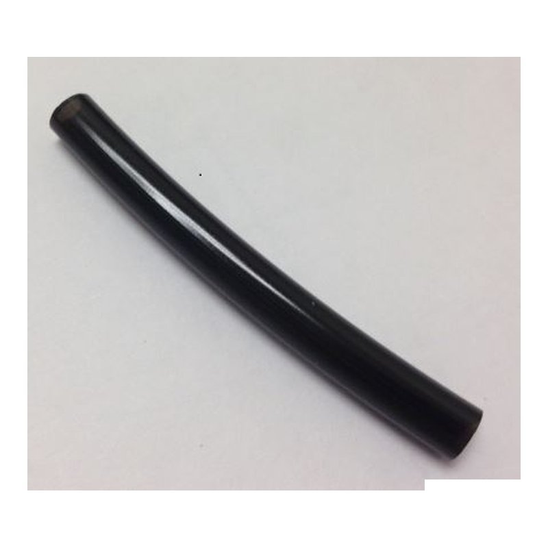 Paige 美國製 Paige capo替換膠條-P-RS-UN通用款 — 三峽效果器