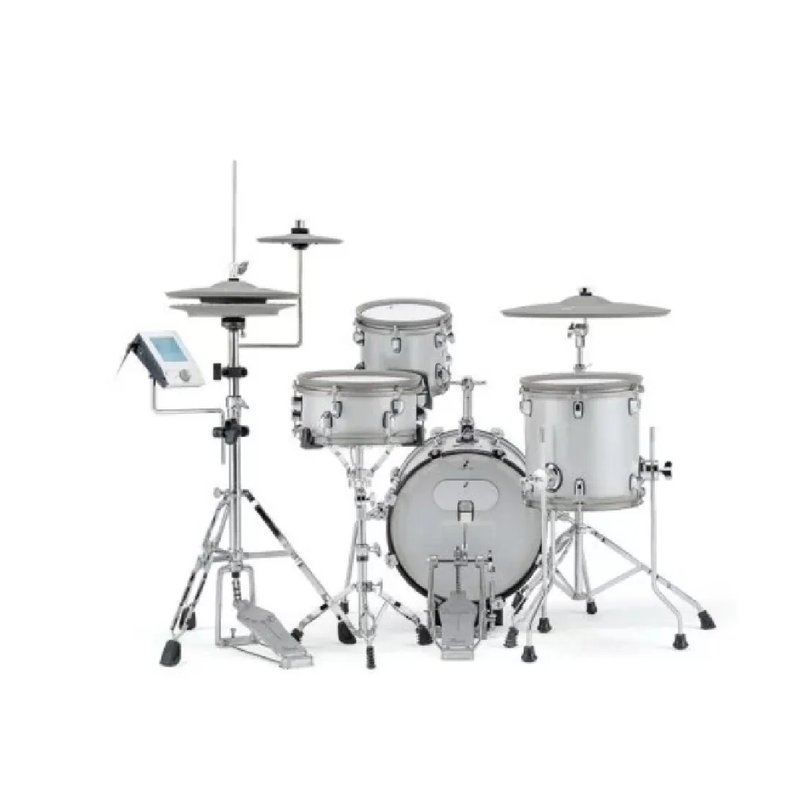 EFNOTE Efnote / Mini 迷你兒童電子鼓組 — 三峽鼓 / 打擊