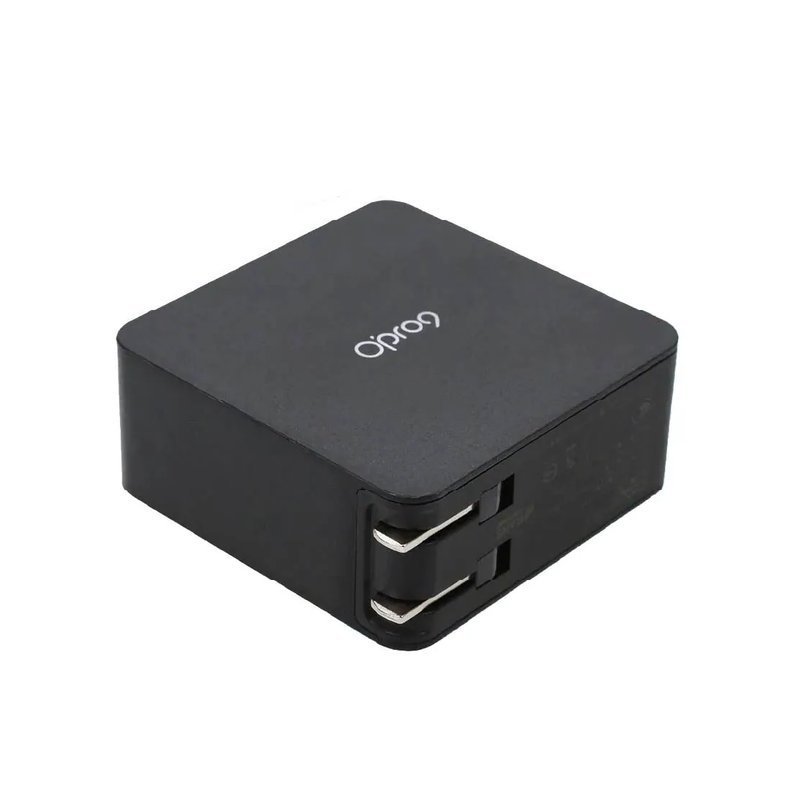 OPRO9 OPRO9 / FMP205 45W PD雙工電源供應器 — 三峽配件 / 週邊