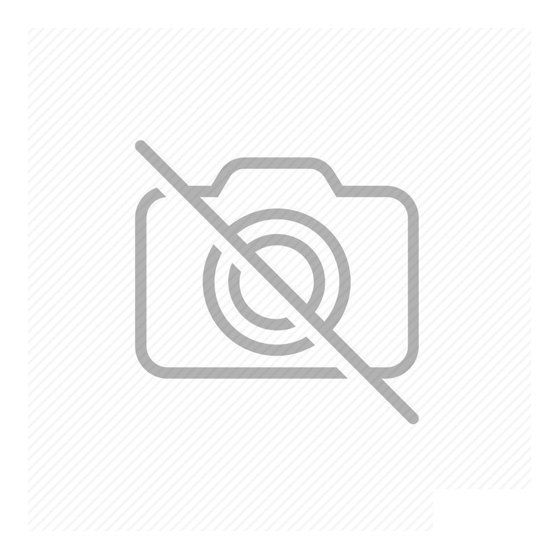 老齊 迷你雙軌前級 | 2020新款 — 三峽吉他 / Bass