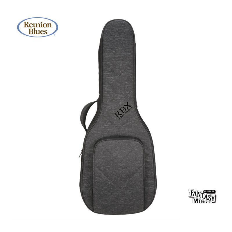 Blue Reunion Blues RBX-OC3 | OM桶身或古典吉他用 — 三峽古典吉他