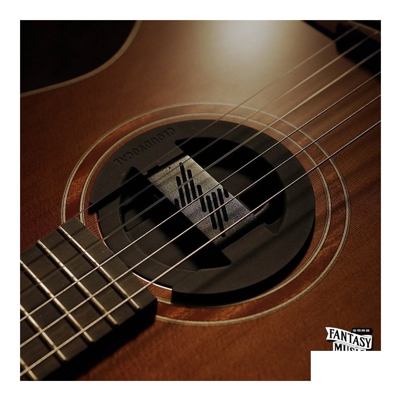 iSOLO GT-10 吉他無線演出系統 — 三峽吉他 / Bass