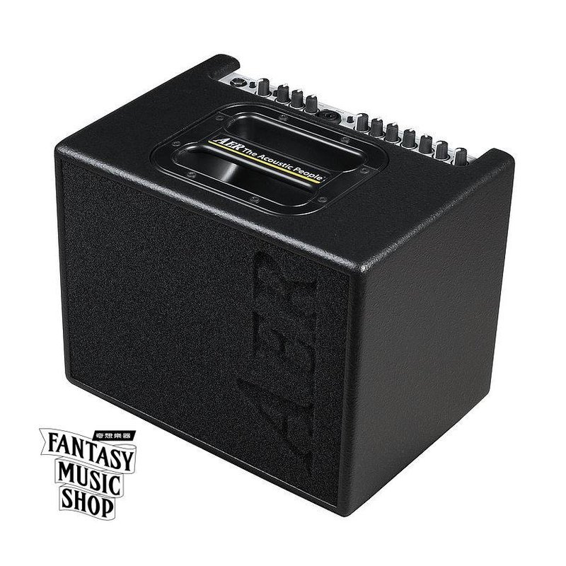 AER AER Compact 60/4 60瓦經典音箱 — 三峽錄音 / 音響