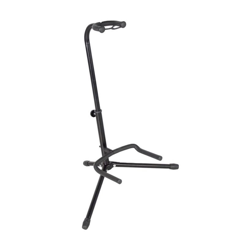 Gator 【GATOR】單支款 標準吉他架 RI-GTRSTD-1 — 三峽木吉他 / 民謠吉他