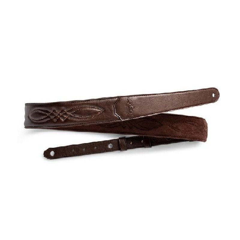 Taylor Taylor 肩帶 TV200-05 — 三峽背帶